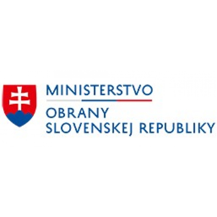 Rekonštrukcia voj.cintorína v obci Zboj